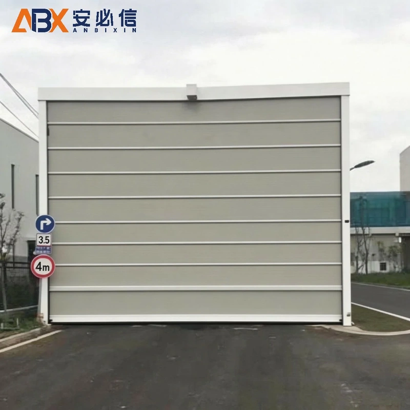 迪庆藏族自治州PVC堆积门